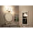 Guerro 3 - Light Dimmable Vanity Light-2090296811-2090296809