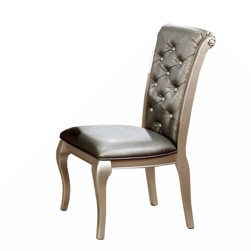 Chaise d'appoint Gossard