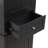 Katte 67.7'' Freestanding Bathroom Cabinet-92272295