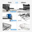Dish Rack