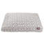 Coussin Aruba-12680027-12680032