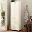 16 Pair Shoe Storage Cabinet-1037767411