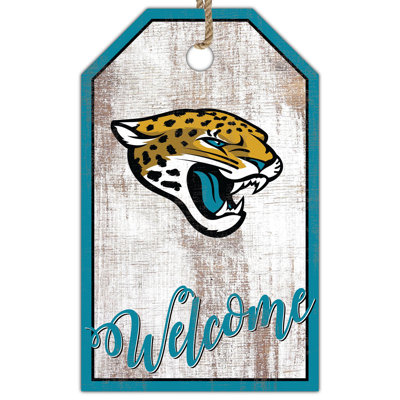 Entertainment Wall Decor
