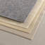 Rug-Stop Rug Pad-4597829
