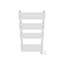 Flat Panel Towel Rail Heated Towel Rails-172865818-172865815