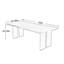 Table de salle à manger Reigh-1151553230