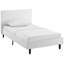 Base de lit Modway-612562181-612562187