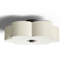 Plafonnier semi-encastré 5 lumières Swarthout-1775793125-1775793131-1812152069