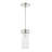 Bamey 1 - Light Single Pendant-1238933955