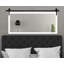 Miroir de salle de bain Neidig-1313573415-1313573411