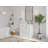 Alys 36'' Single Bathroom Vanity with Top-93735161