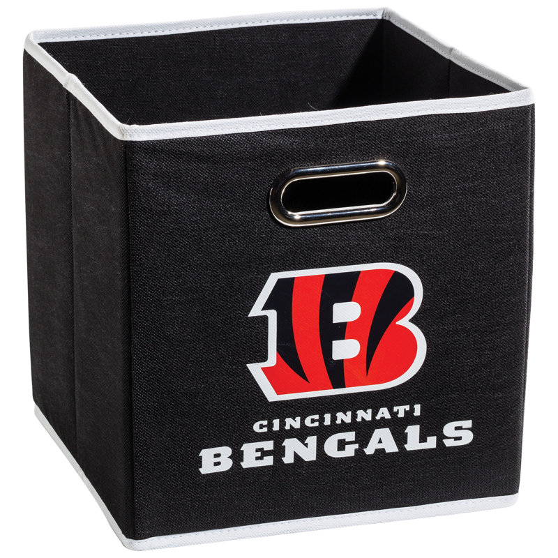 Panier NFL, Cincinnati Bengals