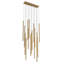 17 - Light LED Pendant-737259687