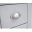 Hindsville 35 cm W Bedside Table-1180909416