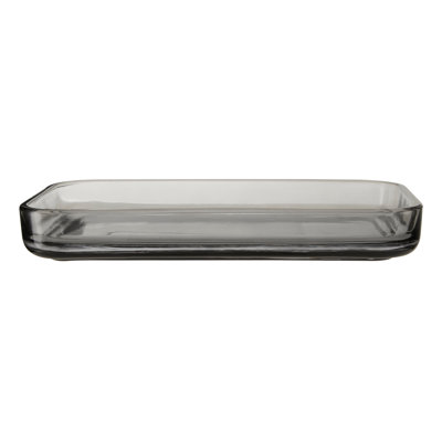 Glass Tray