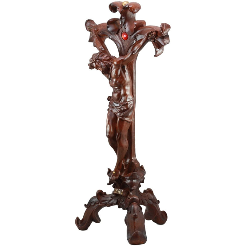 Figurine Ariannah