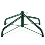 Aritificial Tree Stand