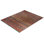 One-of-a-Kind Rectangle 8'2" X 10'3" Hand Knotted Area Rug