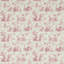 Honeysuckle Cotton Blend Fabric
