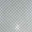 Hudson Tangier 12-3/8 " x 12-3/8 " Porcelain Arabesque Mosaic Wall & Floor Tile-2015103552