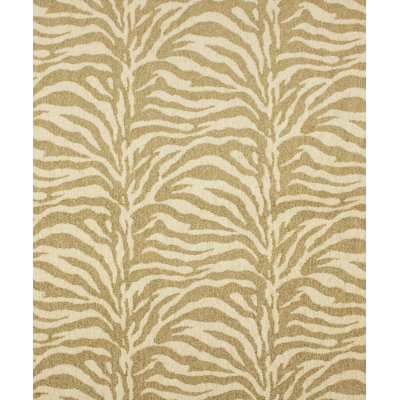 Tripoli Fabric
