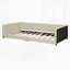 Lit plateforme tapissier-1803173787