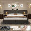 Bed-1910799442