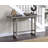 Whitford Sofa Table
