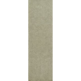 Momeni Charles Hand Tufted Wool Green Area Rug 3'6" X 5'6"