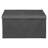 Niche Cubo Foldable Fabric Storage Trunk with Label Holder-1435349629