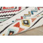 Bayless Southwestern Area Rug-28136876