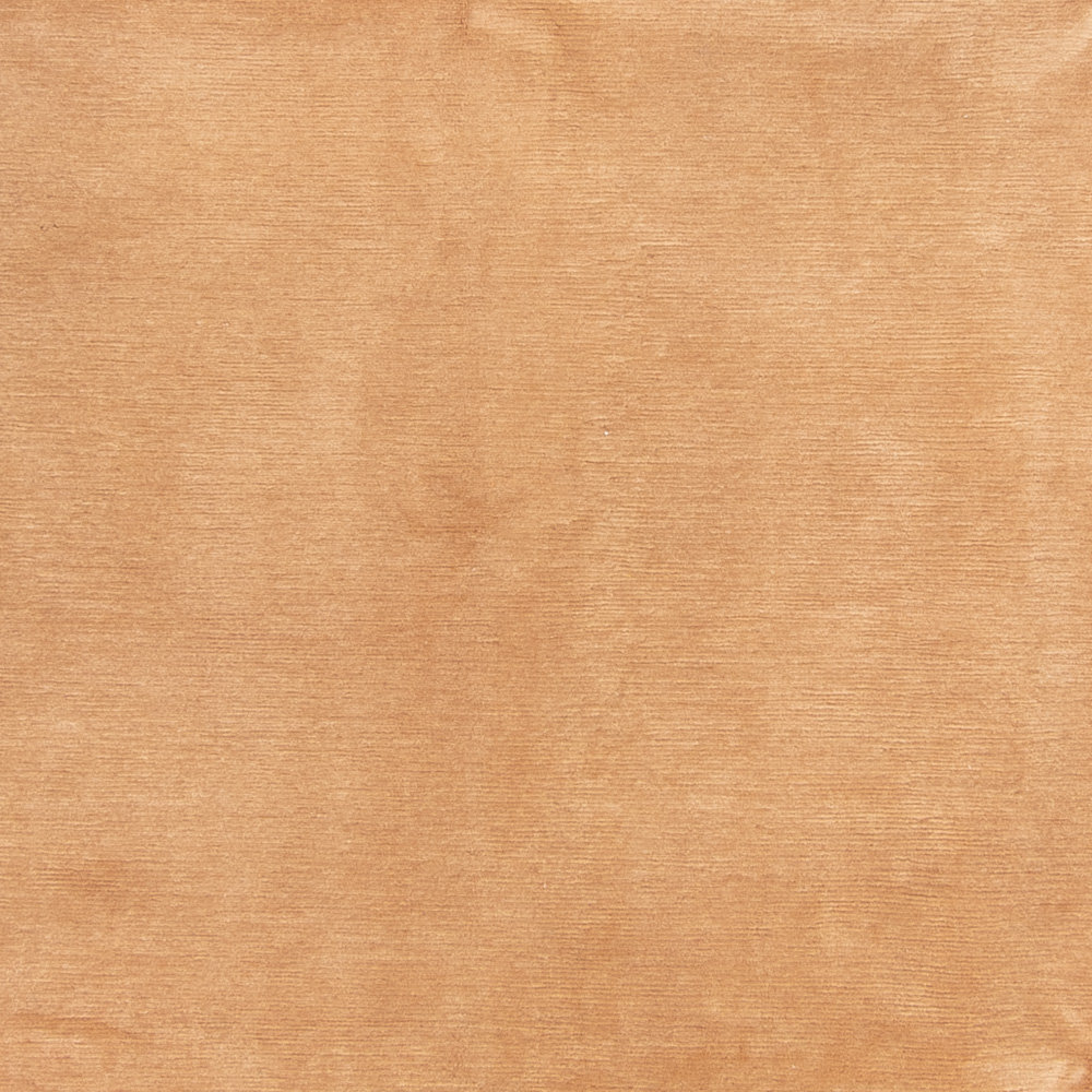 Oriental Nepal Rug - 344 x 251cm - Brown