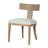 Atheena Wing Back Side Chair-1684084098