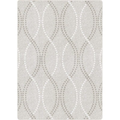 Impressions Seventh Heaven Area Rug