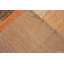 One-of-a-Kind 13'10" x 15' Hand Knotted Area Rug