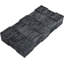 Table basse Anzio-108713678