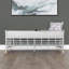 Luna Upholstered Bench-983322065