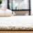 Anjaly Hand Tufted Wool Damask Rug-1777068827