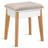 Ansgard Vanity