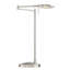 Lampe de bureau 18 po Millsap-1593873689