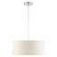Luminaire suspendu tambour simple à 3 lumières Swarey-886969045-865961554