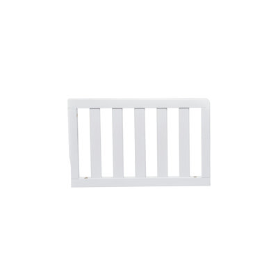 Celeste Toddler Bed Rail