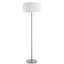 Lampe de plancher 59 po Morgana