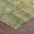 Premium Machine Washable Mayfield Stripes Rug-307112126-307112102