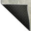 Tapis abstrait lavable à la machine de qualité supérieure Slesnick AMF1680-134500435