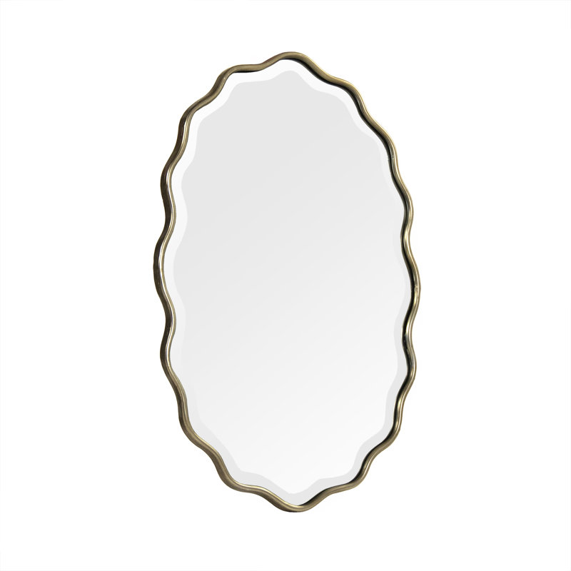 Odette Wall Mirror