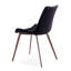 Chaise Albieri-374034384-374034385