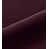 Mauve royal