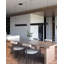 Phoenix 1 - Light LED Pendant