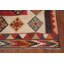 Tapis en laine 5 x 8